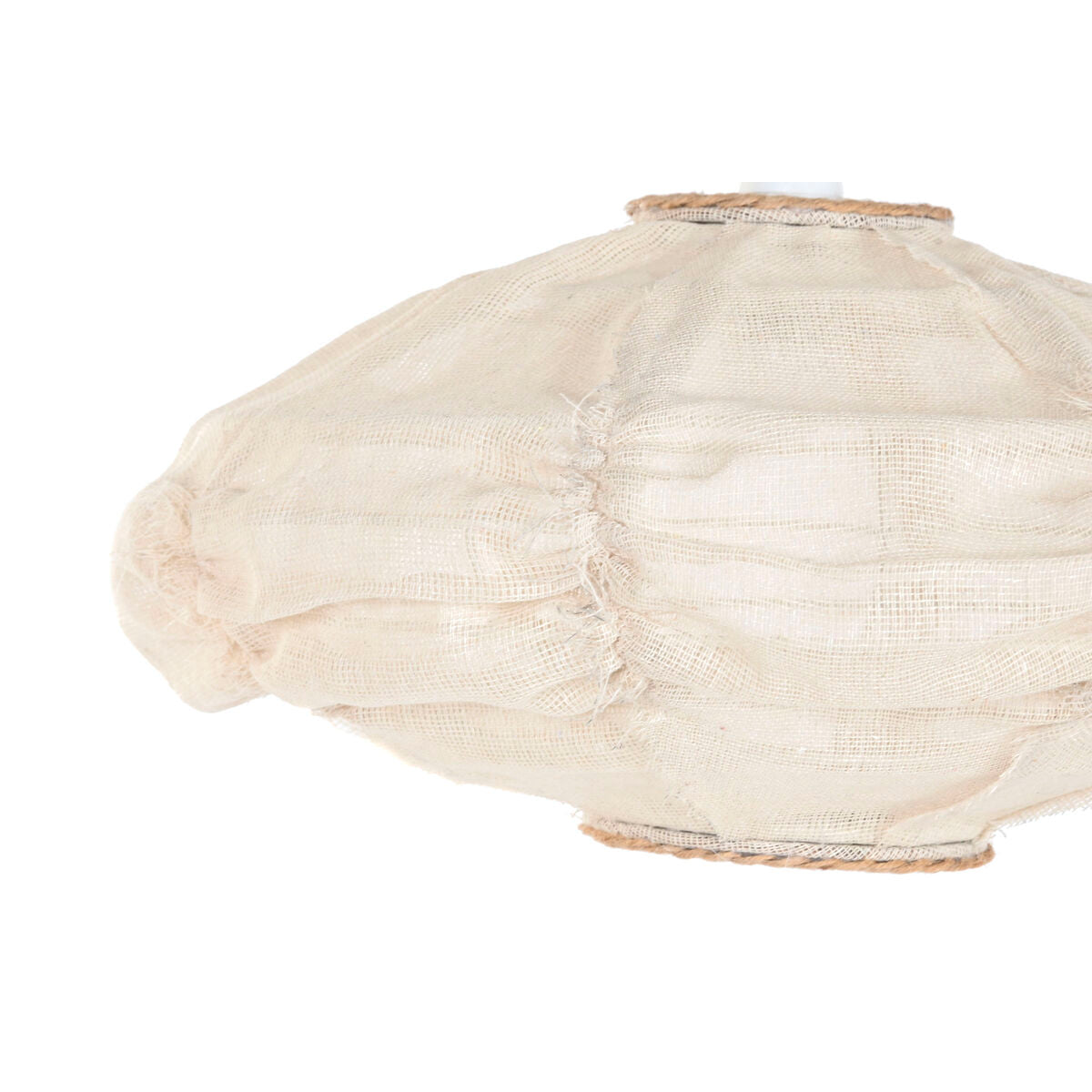 V5HFD19887ED4E4F145A0E5AFA7AF1430C1R6118248P3