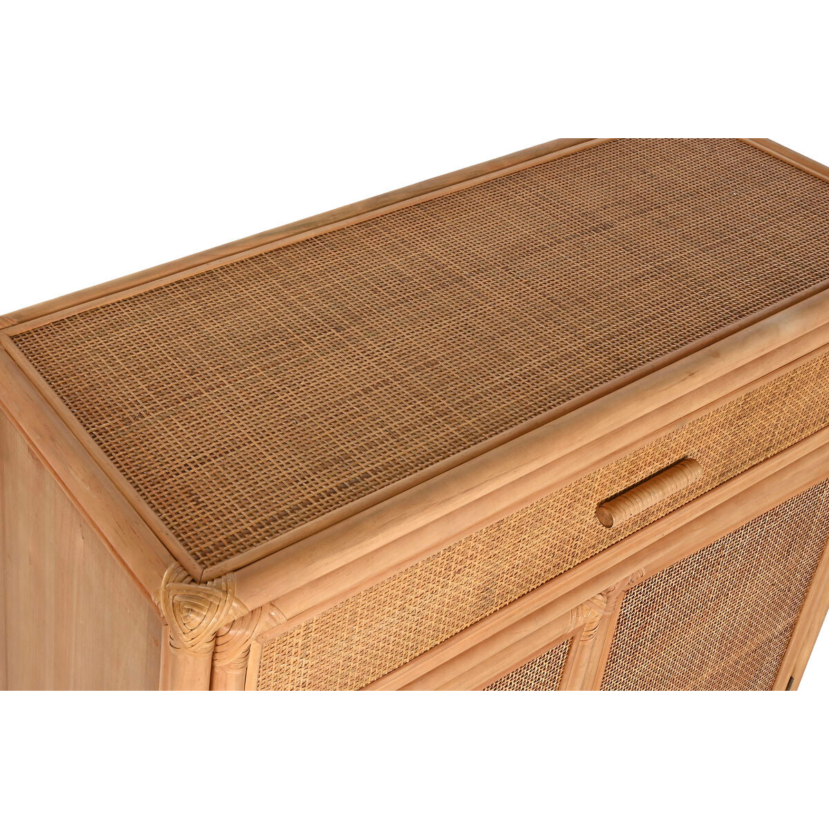 V4H22E589F0C777E427BC365D999D827B39R6261622P7