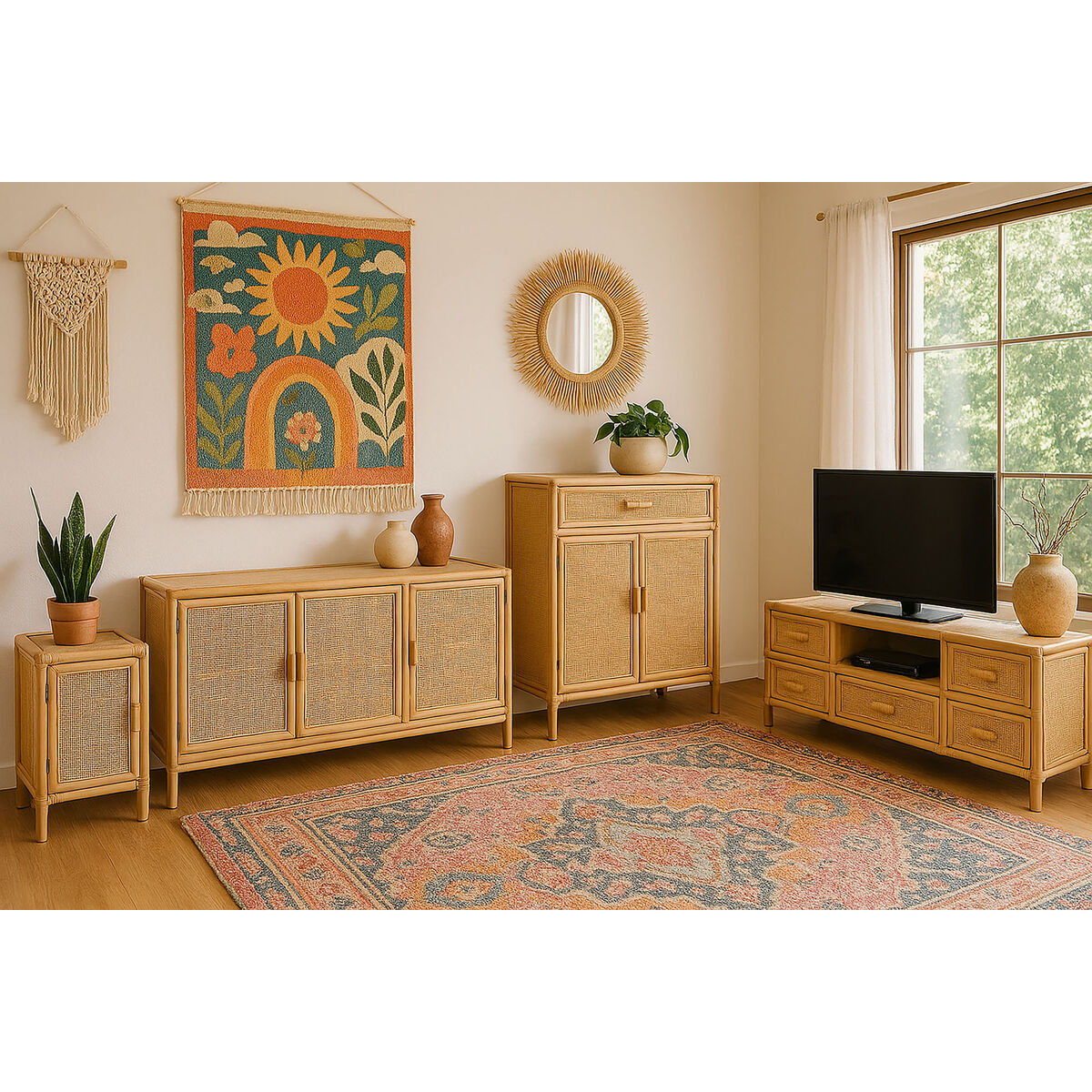 V5HCA956B8D587D657E2DE0A615B402F599R6388462P1