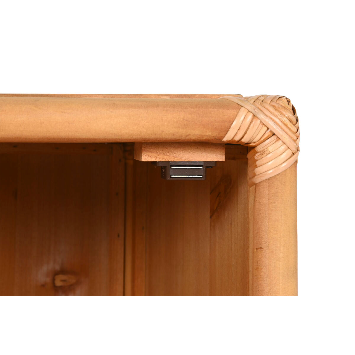 V5HFDEBD93ED51745B74372AAEE98176275R6388471P5