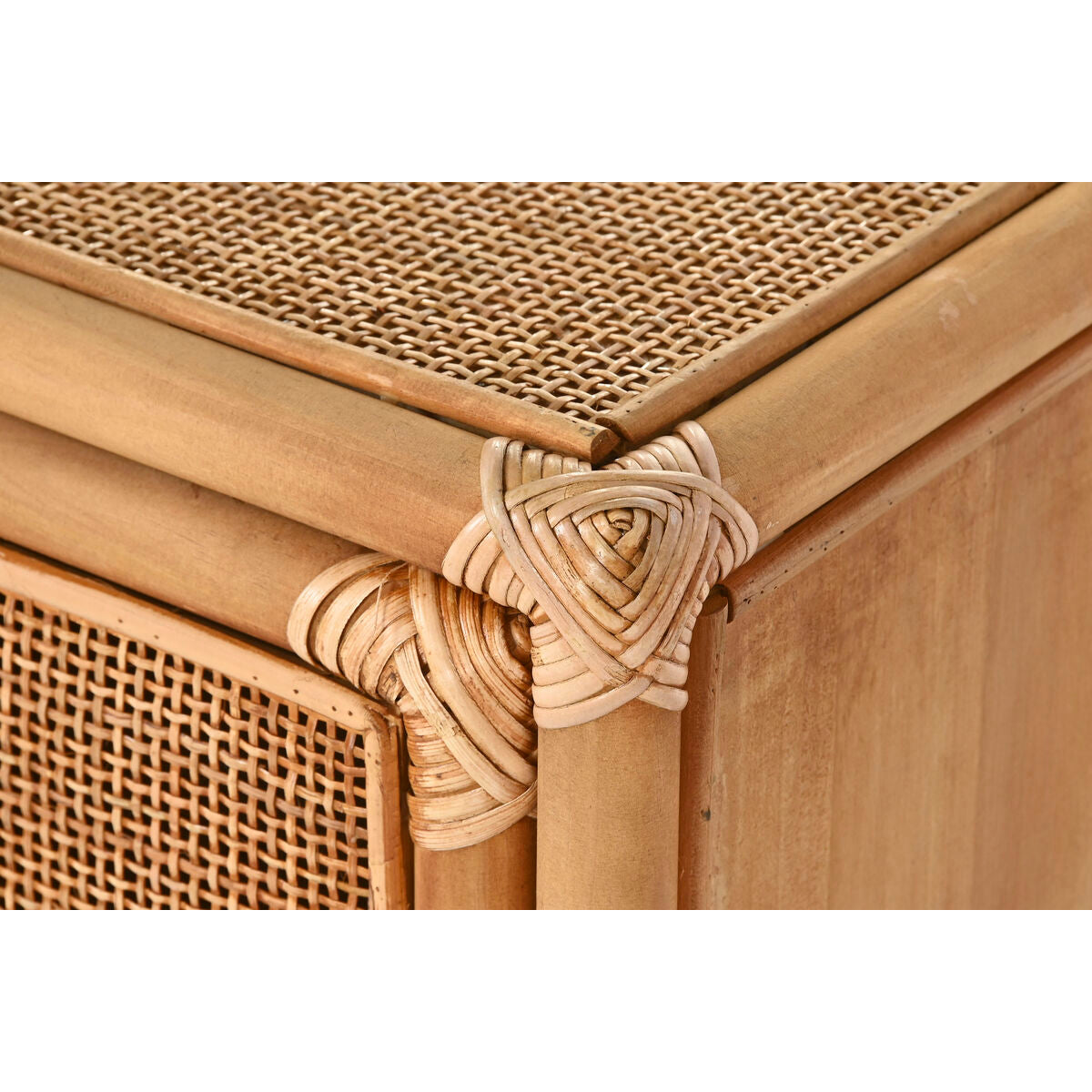 V5H04DE7120FDEDE7DC62E4E27CC7F4A916R6388479P7