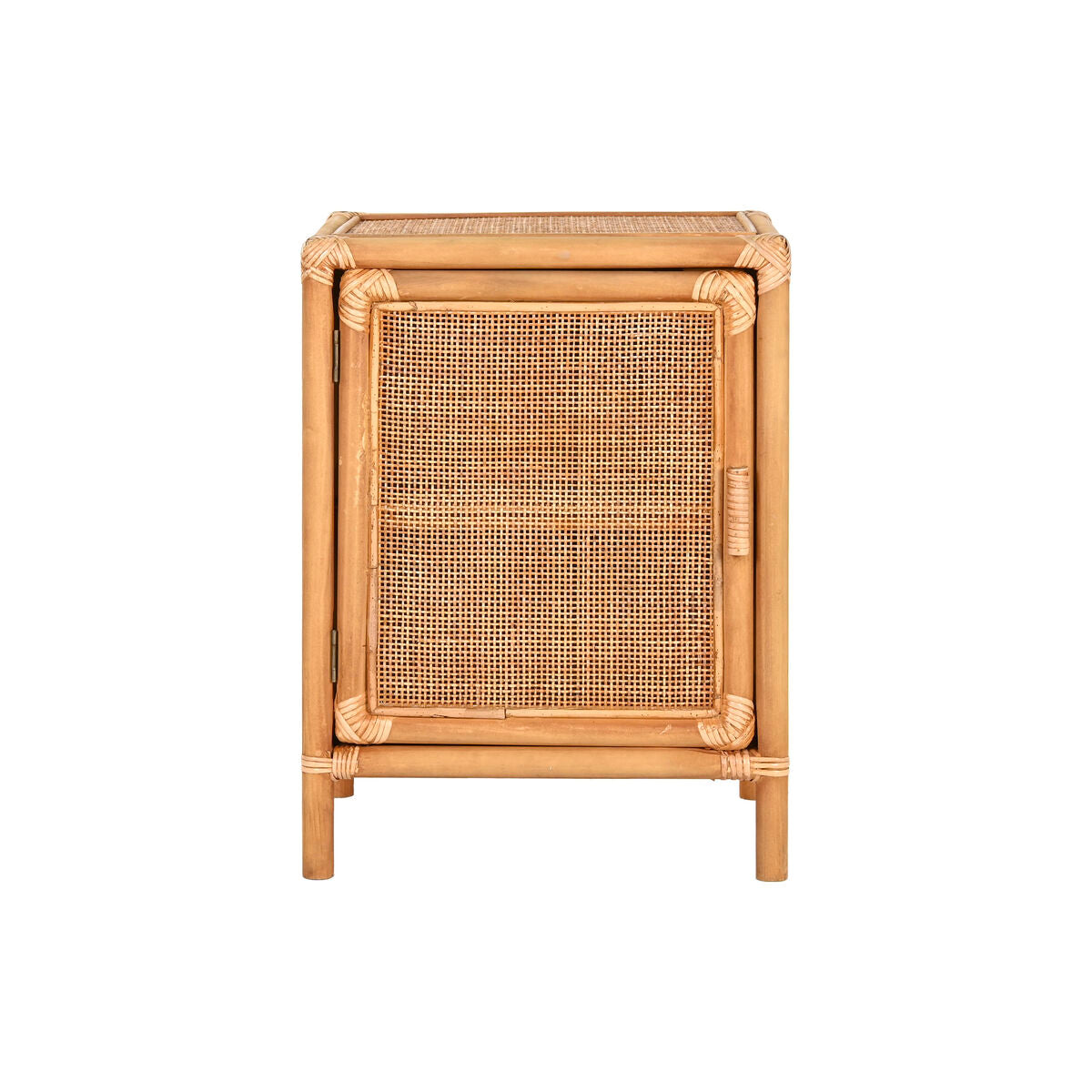 V5H176841458AA50F164BC03BB093581F3FR6388482P8