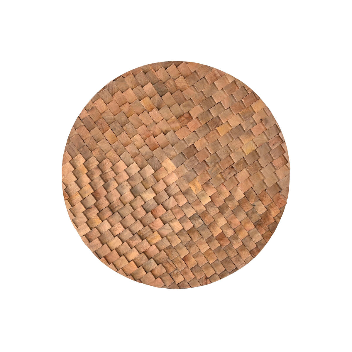 V5H153F6C54B6089D3D9E33CED8AC553810R6388406P4