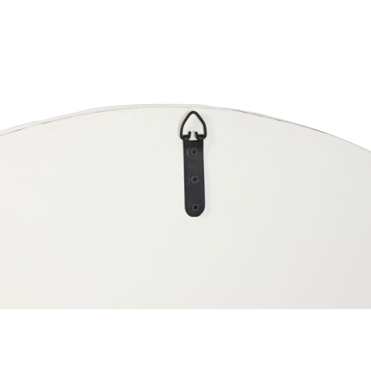 V5H2320AE9704D6294DB198143262083E45R6388437P3