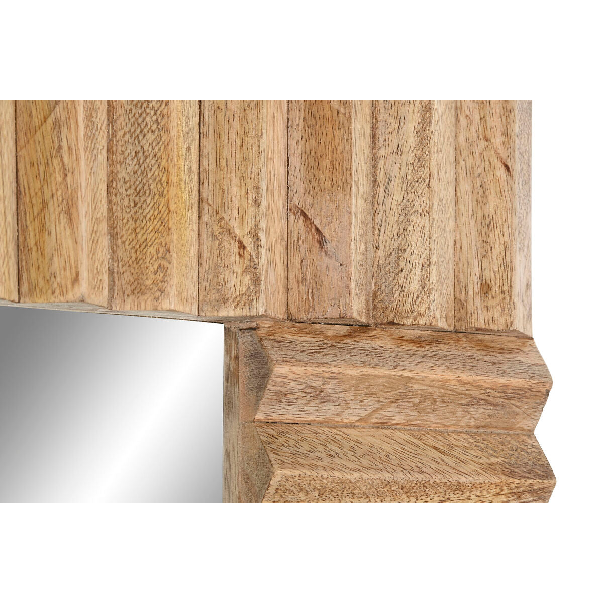 V3HB4A56E68FFFE9D2A36D703BD58429855R6235557P3