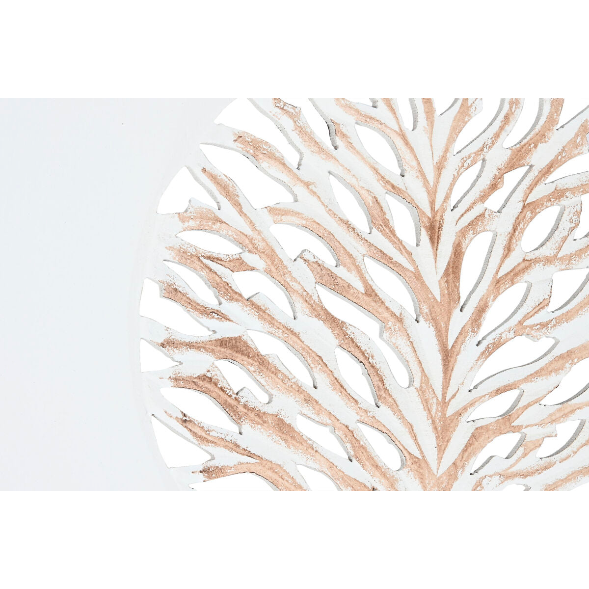 V5H7CE7C2CA8CF6EEA52FB2204B006DEED6R6238047P3