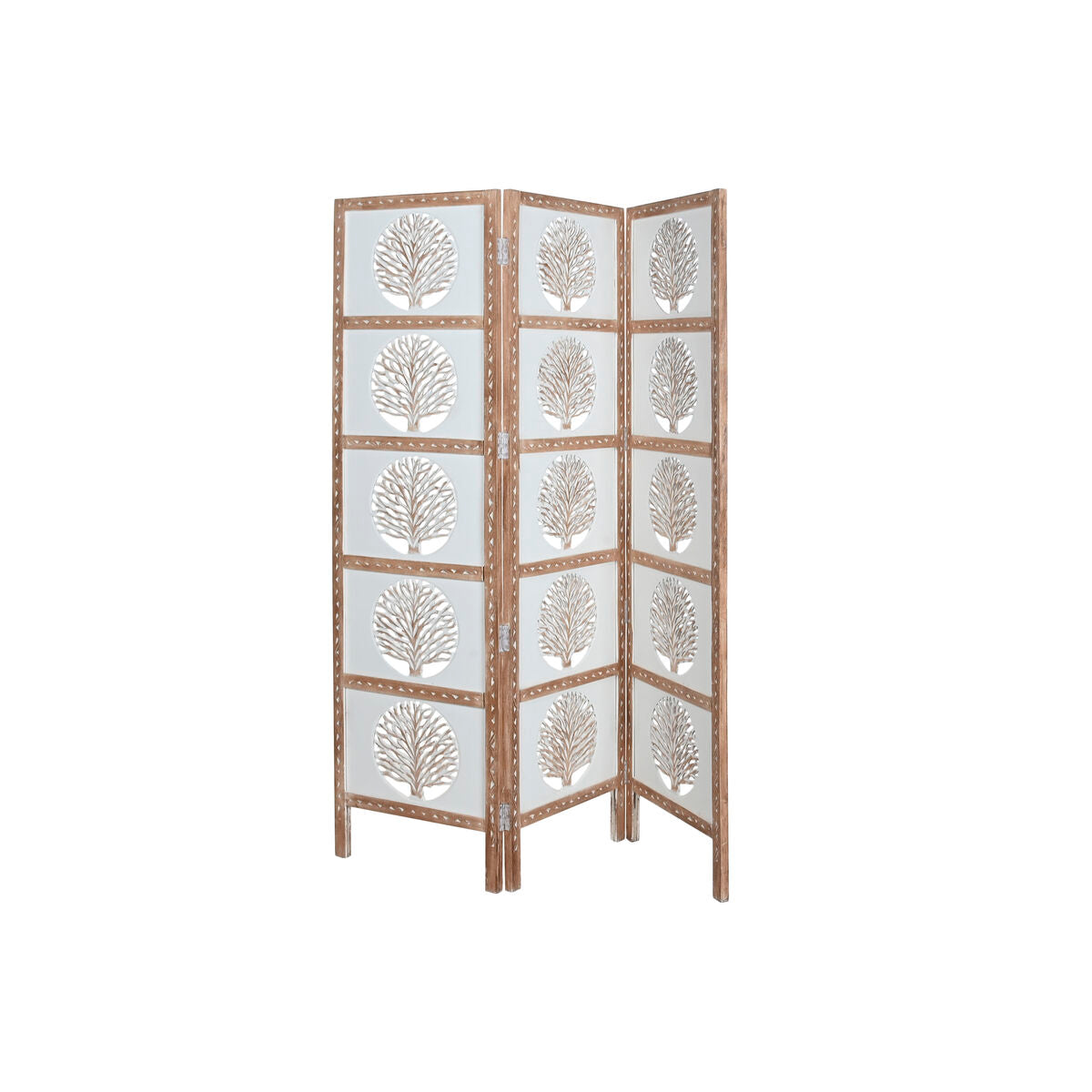 V3HE1F8FD37F0DC01412A0B8E6000196D15R6238049P5