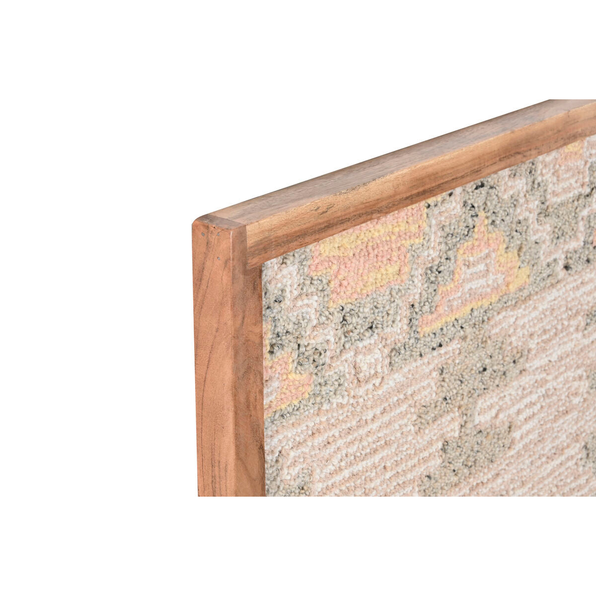 V5H98068DB1CF8CDB3C21611FEDD567AA66R7092844P2