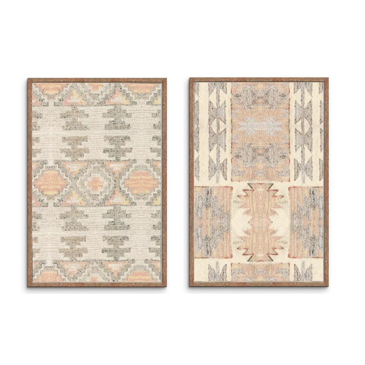 V7HDAABAE86EF52387DB3CE31EA41439AE7R7092840P1