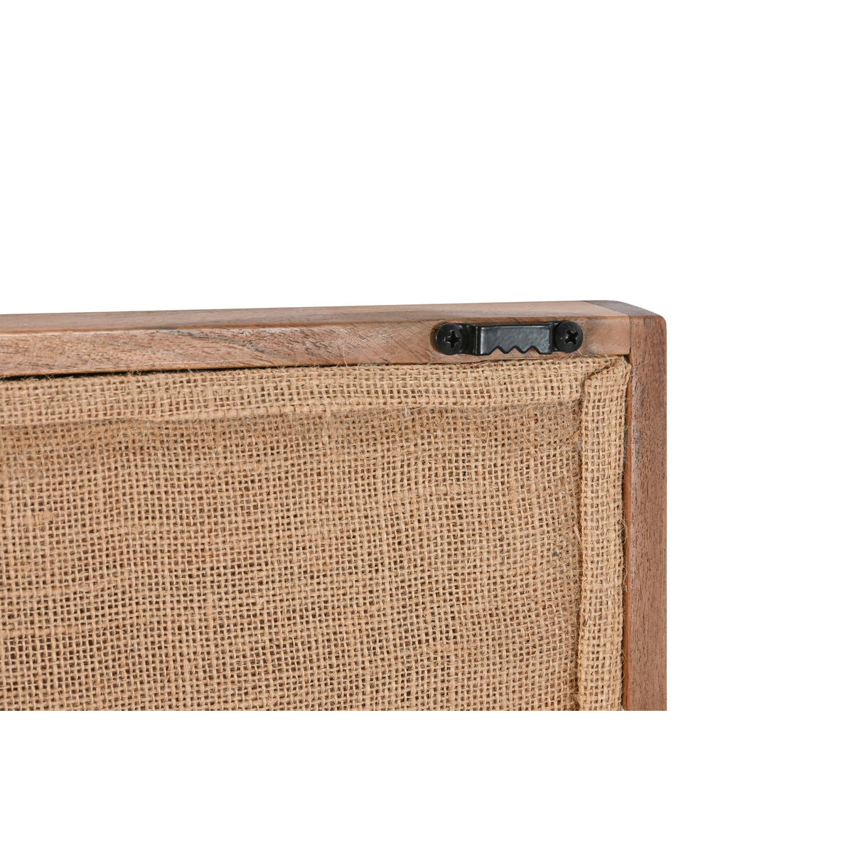 V4H8172806B16A937F2A876E22D33ED0567R7092889P4