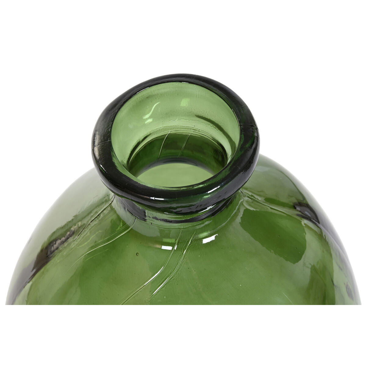 V5HE511AE8C2DF9BE53860A7BBEC07D5796R6387875P3