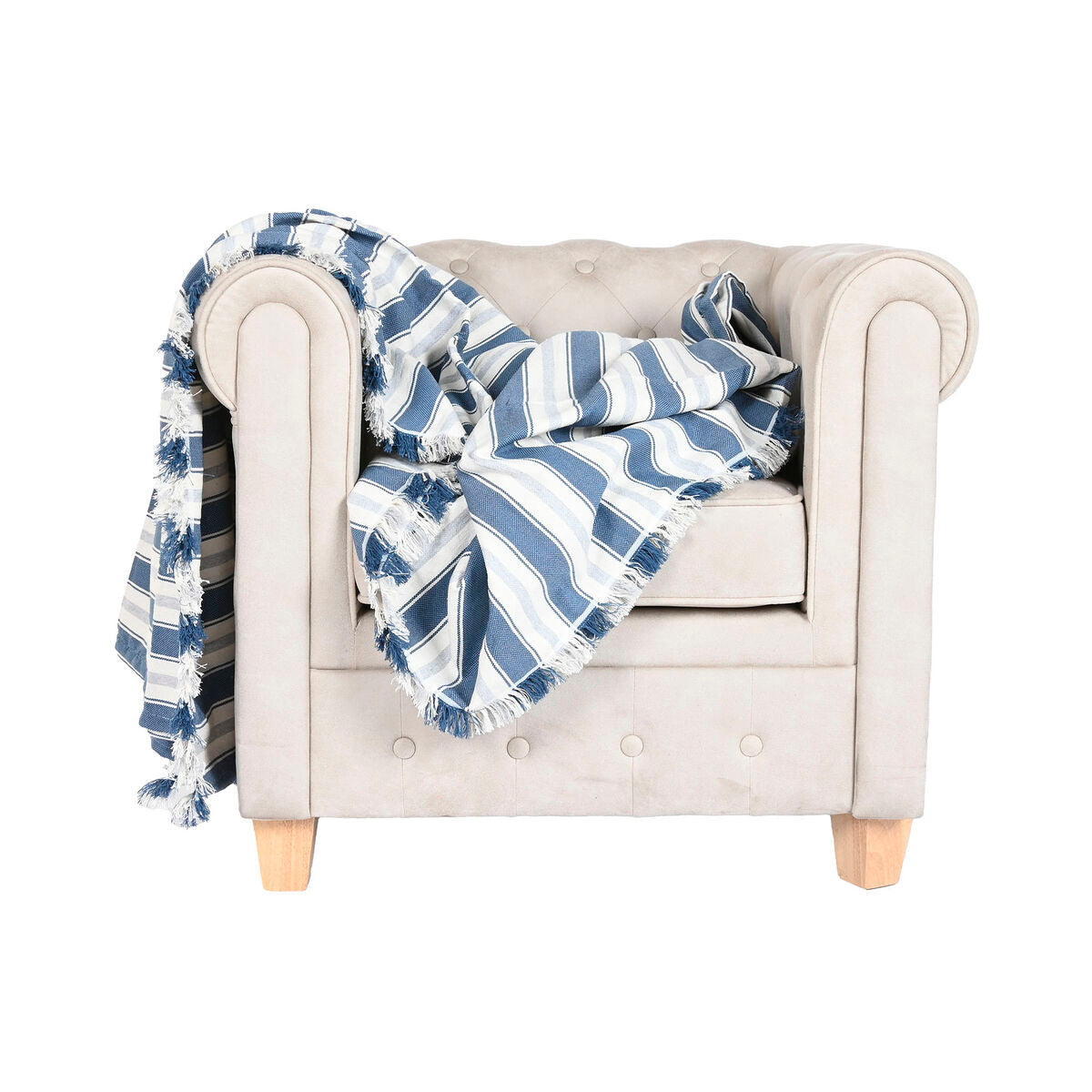 V5H4A59682AC55E5BDF08A2840622E460BDR5677144P4