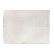 V3HC4A1EEE981BAB81117BE320DCDAC07E9R5675491P1