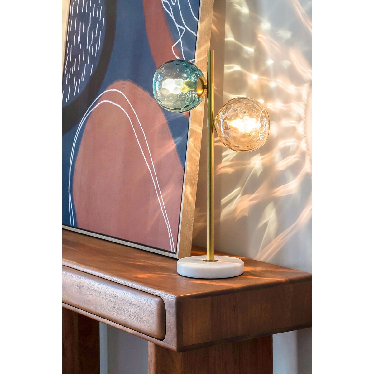 V7H17CCE1C4A5471680C12815BFF76FD54CR6504596P1