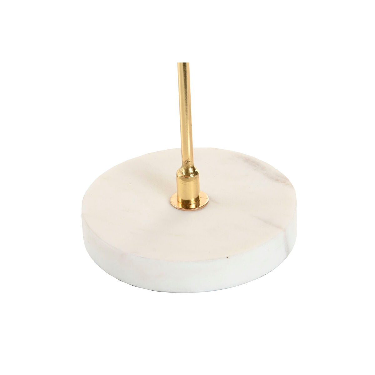 V3H9513806932BCAB6C84A1629E54FF88B1R6118533P2