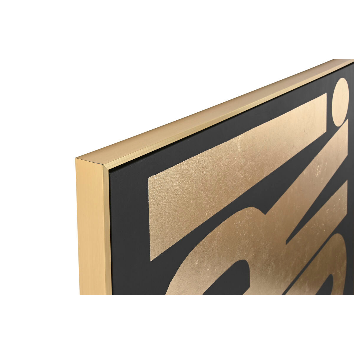 V8HA5DDE70D5DC1CE2A64C3662D6F336D94R6587763P2