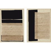 V7H03562E79D1F4D051EB2BD4C2290BF6C0R6956450P1