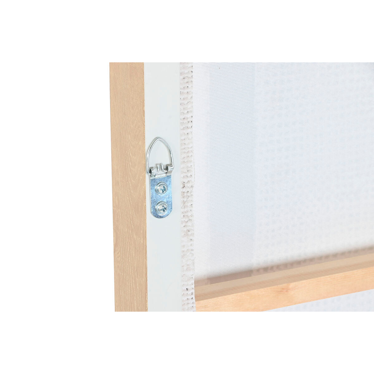 V4HE8F103EB1DE3F7AE40F0E49A6E33C175R6956458P4