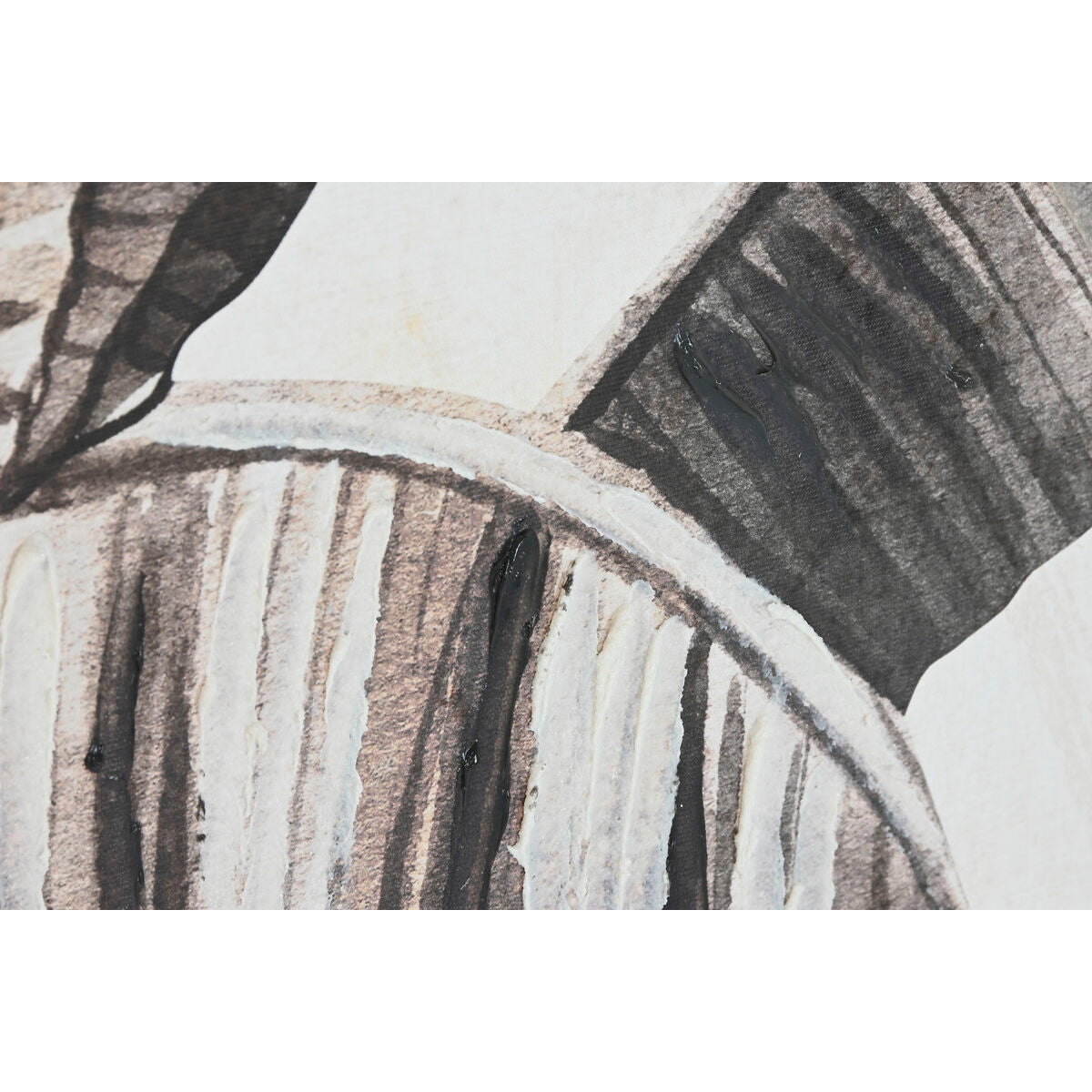 V7H00027A0318092300EAC16833C4FB620AR6587784P3