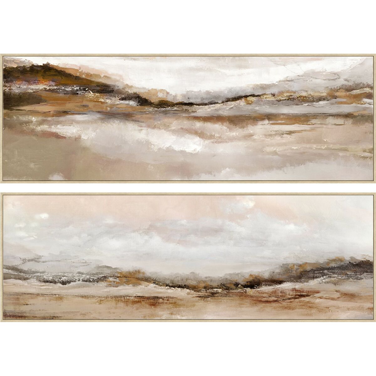 V8HE590B8A8F1358778EA548213F5FC3053R6593190P1