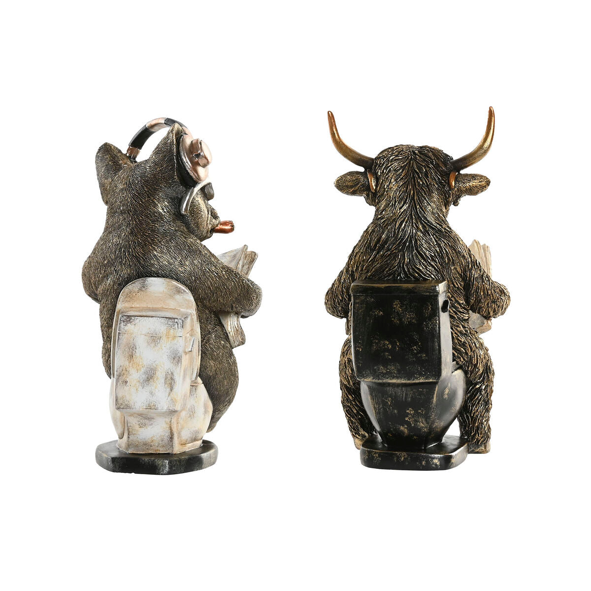 V3H8D44C529FF6FD4645BA2CBC358212884R6142423P3