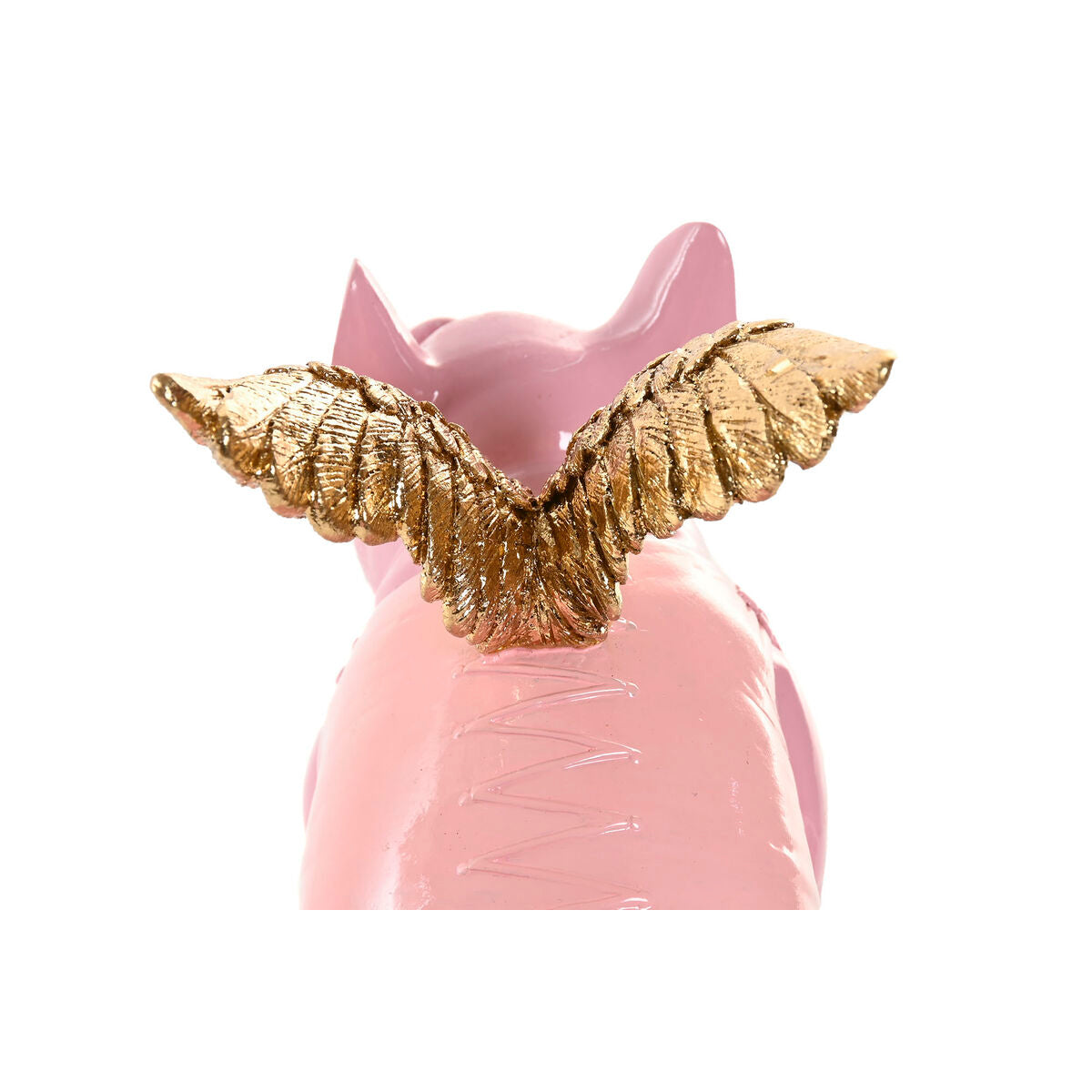 V3H07DCF75B24923F60ED12B451FD466985R5834051P3