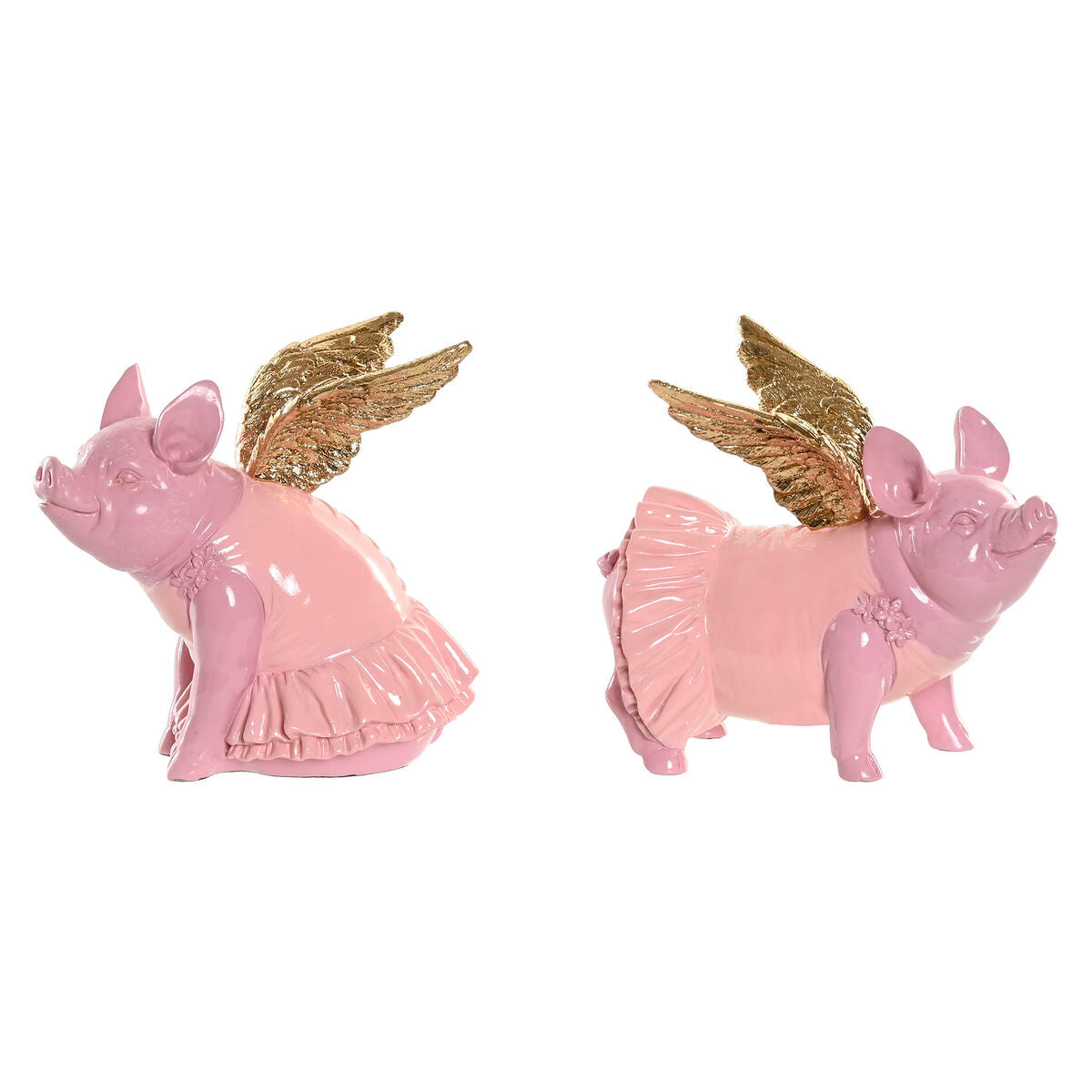 V3H303D5C46150F2E4B616D3F667428A7BFR5834045P1