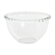 V2HBF539DF2531B3BCD5758D7BED52F0EF5R6872700P1