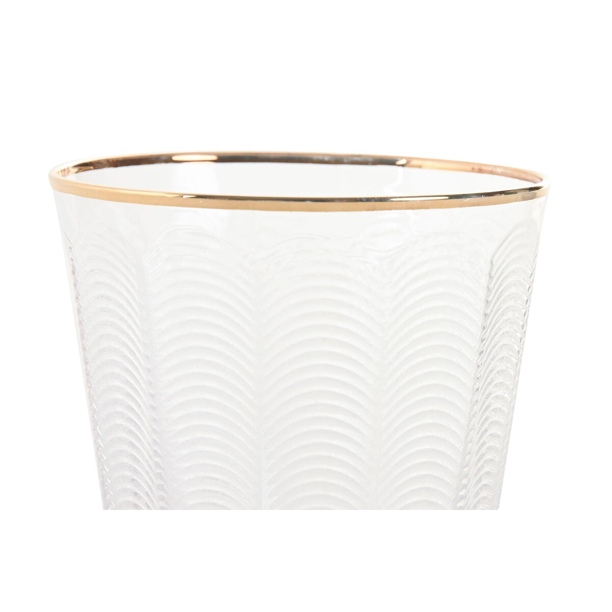 V2H1888413302567A9119F7DE28B1A905F4R6872442P2