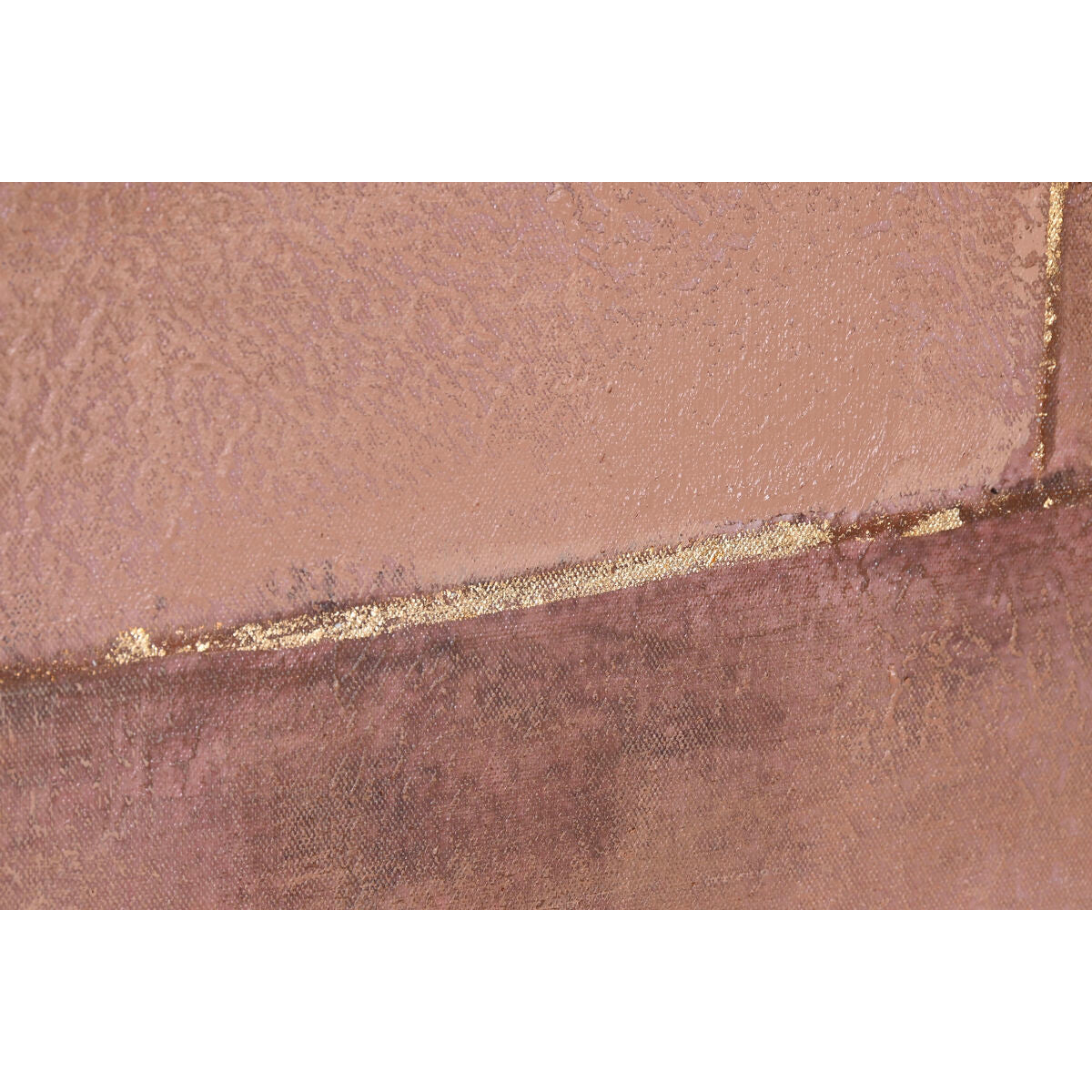 V7H60AB9FE057E1DB58306FD80FEED88F00R6591989P3