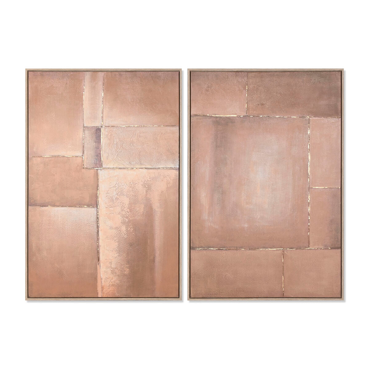 V7H07BF7BDE9AC6C3DE868F925E3AB92496R6591985P1