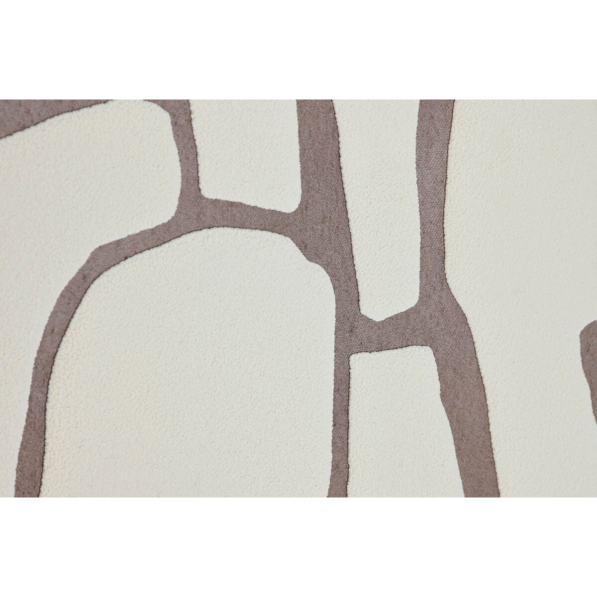 V8HB474AAC29ACD08A3866E1B65455D0DCCR6593039P3