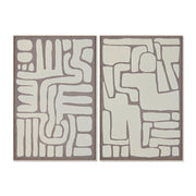 V8HE56C6D53F49CC14C842AAE5861F09A7AR6593037P1