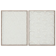 V6H8D0DFE3A84C7EA8A5E25E9F29FE25581R6446083P1