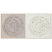 V7H26F37B3453054955145110376BEB3884R6583397P1