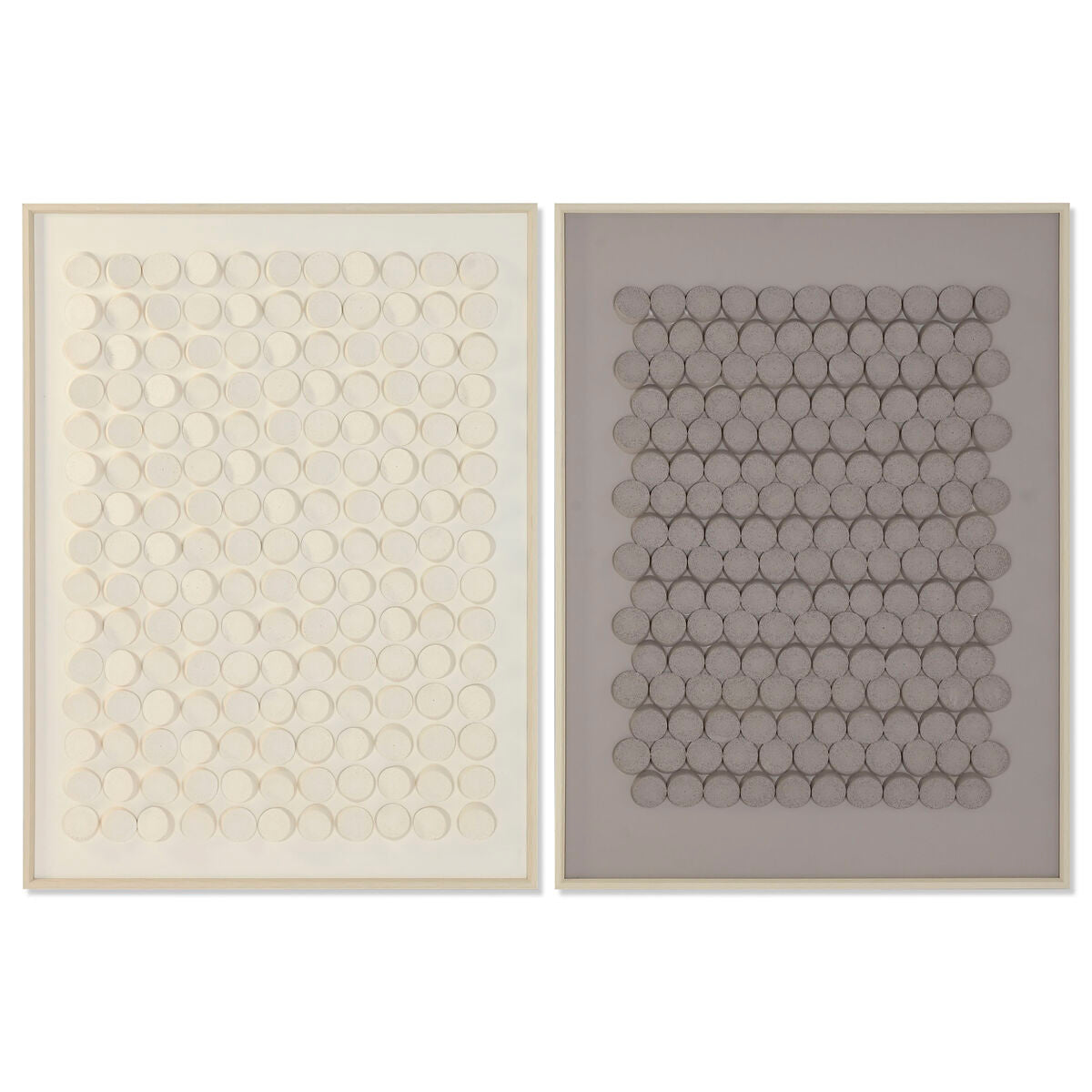 V5H3B7131CC4C4B685442B219997925EEA4R6583405P1