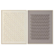 V5H3B7131CC4C4B685442B219997925EEA4R6583405P1