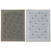 V6HCFB6ABE05FF8F27CEB4F73524B240738R6587737P1