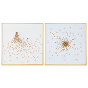 V7H2B378B1902BF4926ADD5D29A785DDFECR6593052P1