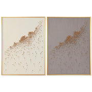 V7HABCB1FE895A61524259D54C0FB630DBDR6587747P1