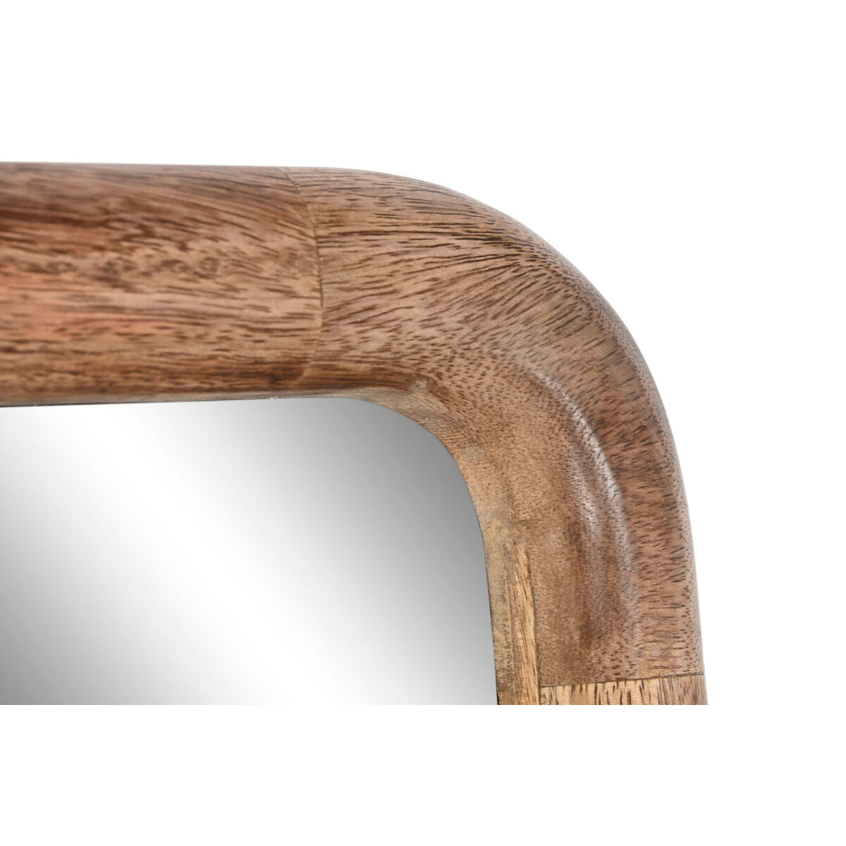 V2H653E2A70FF3910FCBBBCF3FD5C43FB8FR7424092P3