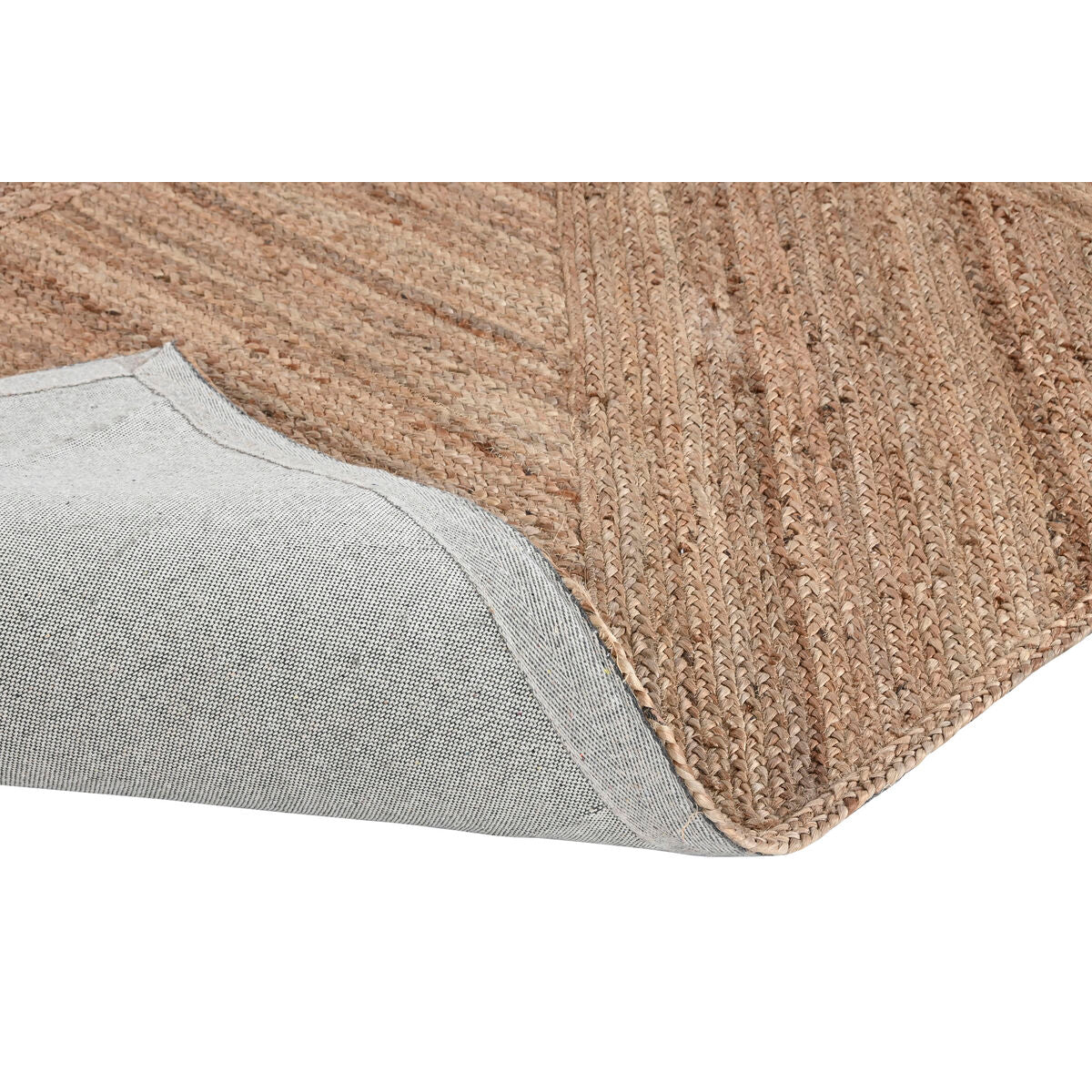 V2H8EE5950CB94500890459D2EDDE997576R6737992P5