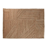 V2H3EE04DF76259088DD7259A669A2CB6A9R6737984P1