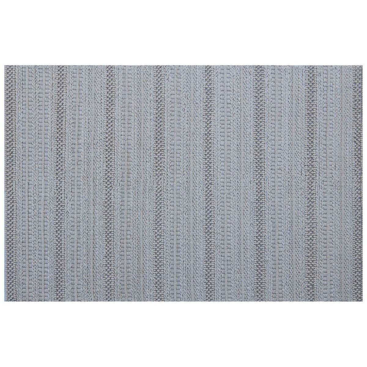 V4HA566B42046C179E14F78C262DB12762DR6736779P4