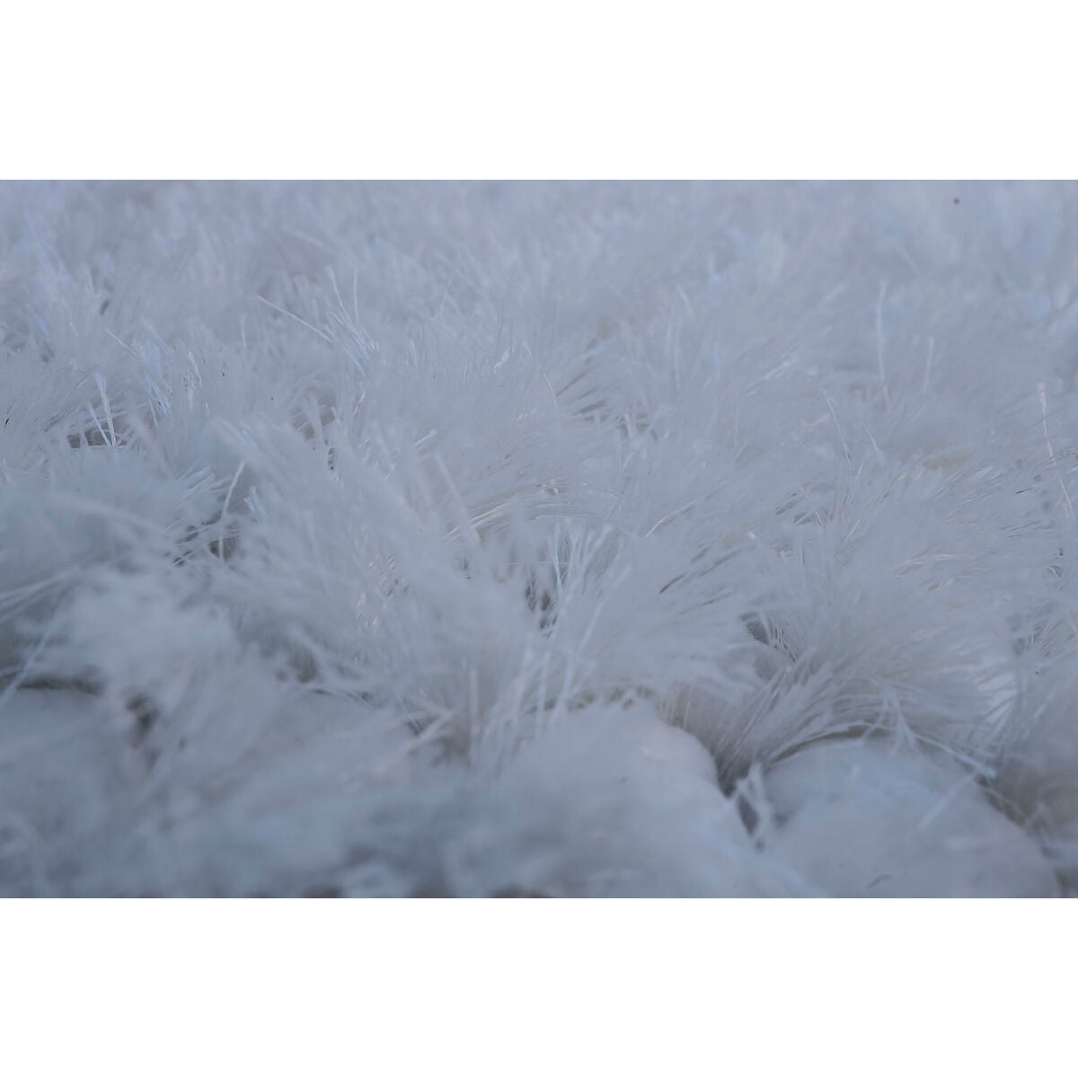 V4H11D40FECA4D13388ACC6D6F3CC41B914R6736801P2