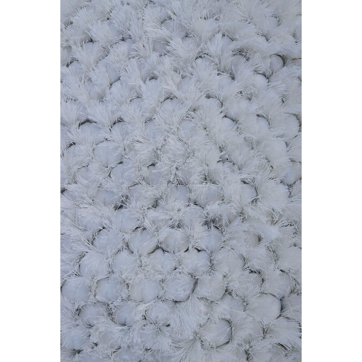 V4H34744FB38E4DAA90496EF1001393870CR6736802P3