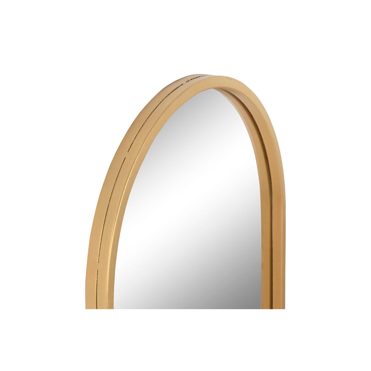 V4H3A4C3AF6FF584E8E8A5AD40C02C8B795R6118308P1