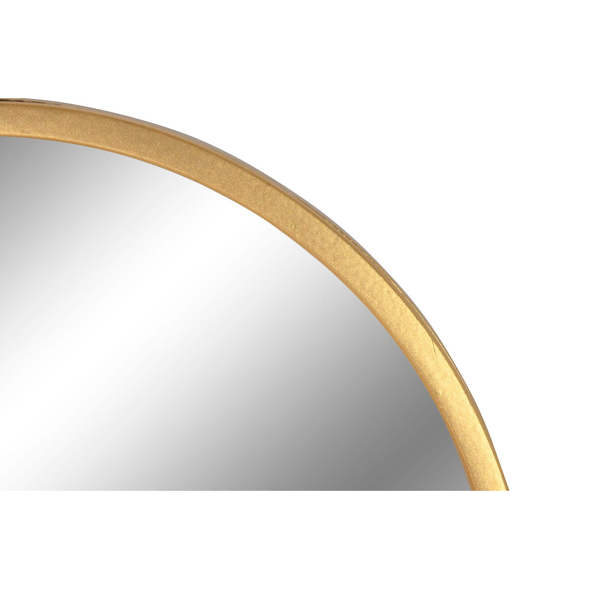 V4H7499D69F11EA792C83FD65B12602F502R6118312P2