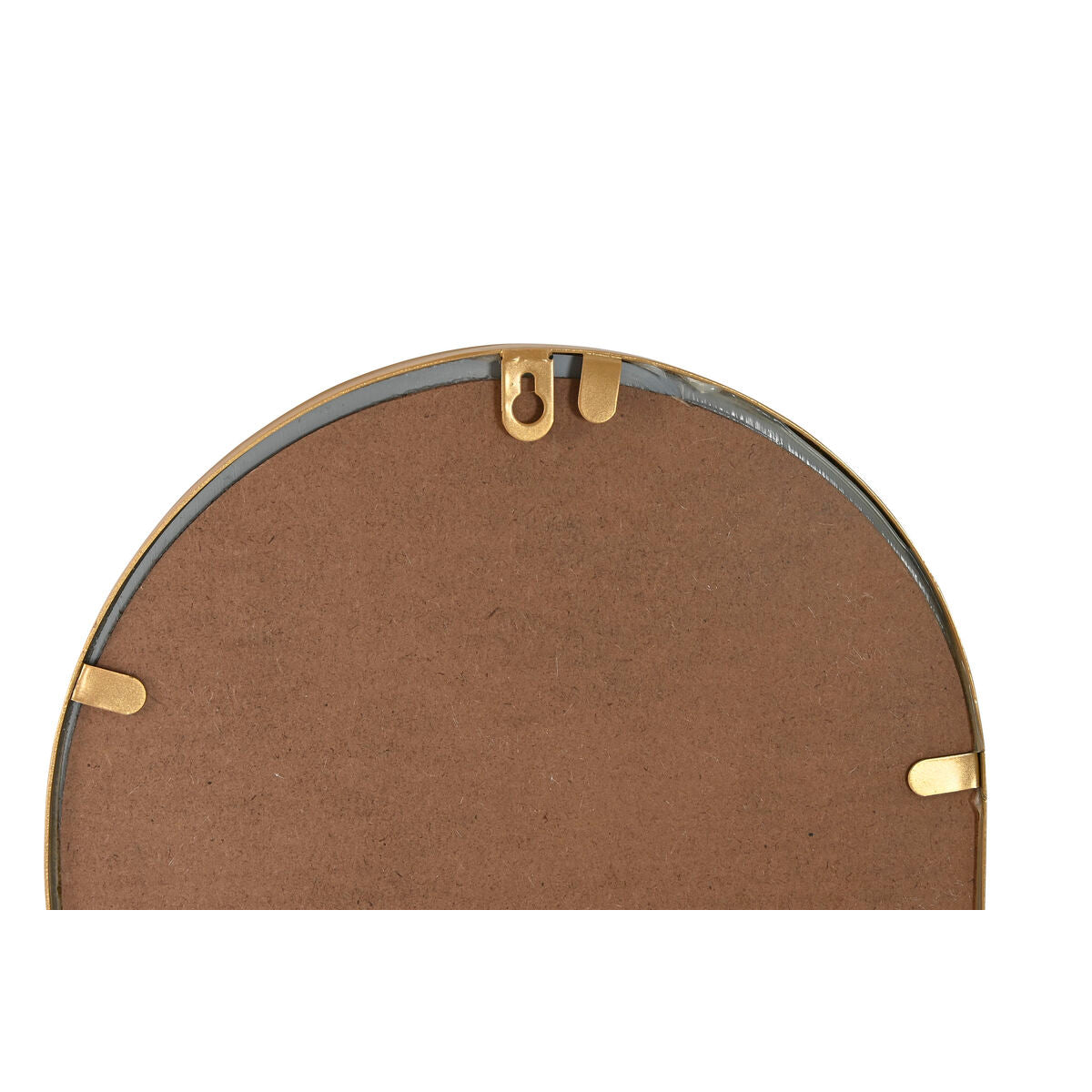 V4H00E5BF14E7237D0D16C04B994CC7046DR6118314P3