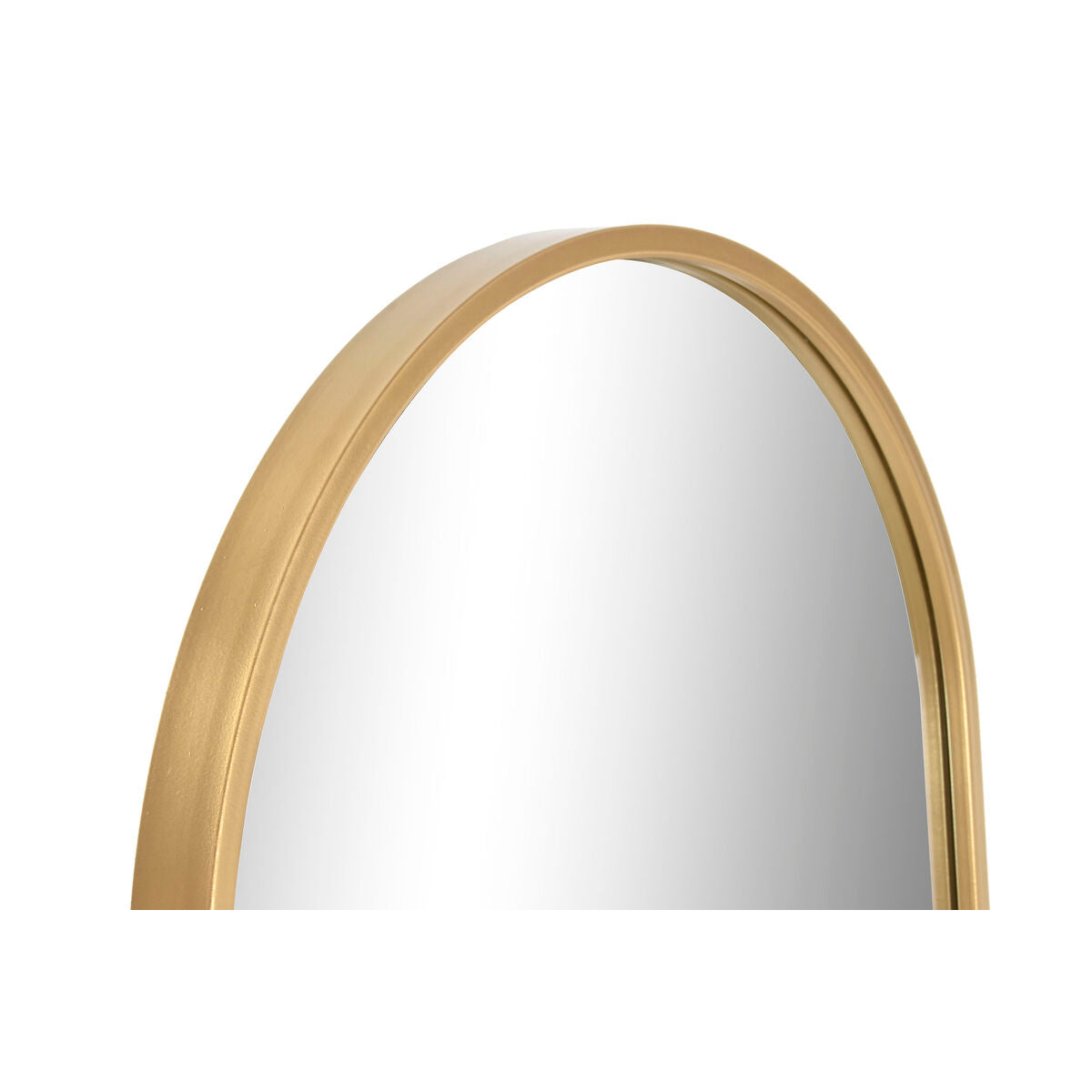 V3HB75CD1DE0E36850E547CA17CB7AB4CDCR6118260P1